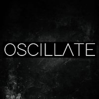 Oscillatelive.Org(@OscillateLiveUK) 's Twitter Profile Photo