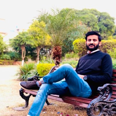 ArsalAh38869391's profile picture. 