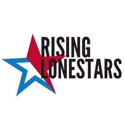 RLonestars Profile Picture