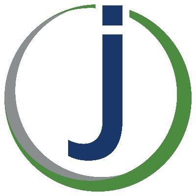 JourneyPayroll Profile Picture