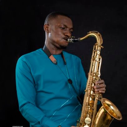 FemiBankole