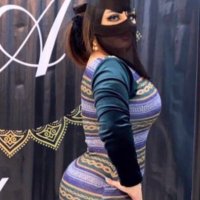 بوث بدوي🍑 (@asasghdd) 's Twitter Profile