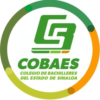 Cobaes 41 El Rosario F E L I Z D I A D E L E S T U D I A N T E