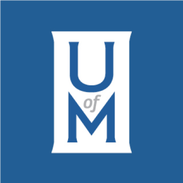 The University of Memphis Sociology Department offers a Bachelor's of Science degree (including a fully online option) and a Master's degree in Sociology.