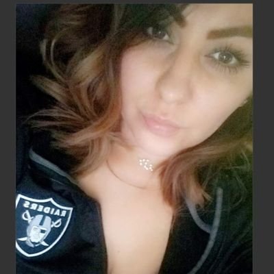 Figueroacoralie's profile picture. Give a man a fish and you feed him for a day. Teach a man to fish and you feed hi. for a lifetime!