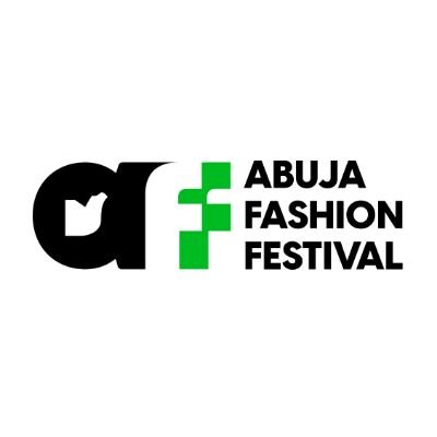 Abuja Fashion Festival