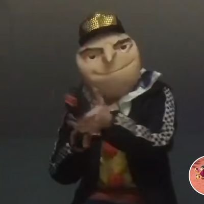 street_rainbow's profile picture. Je suis juste de passage . Bienvenue