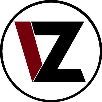 Vizor Sports Profile