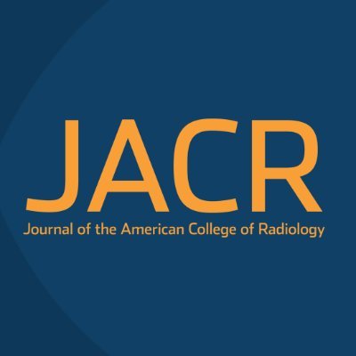 JACRJournal Profile Picture