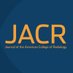 JACR (@JACRJournal) Twitter profile photo