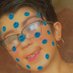 Deloris (@delorism23) Twitter profile photo Deloris (@delorism23) Twitter profile photo