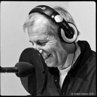 JAZZBOX RADIO INT. (@jacquesthevenet) 's Twitter Profile