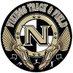 NHS Vikings Cross-Country (@nhsvikingsxc) Twitter profile photo NHS Vikings Cross-Country (@nhsvikingsxc) Twitter profile photo