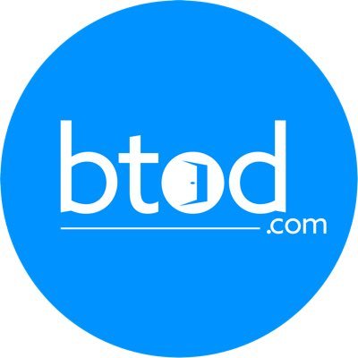 BTODtv Profile Picture