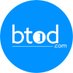 BTOD (@btodtv) Twitter profile photo BTOD (@btodtv) Twitter profile photo