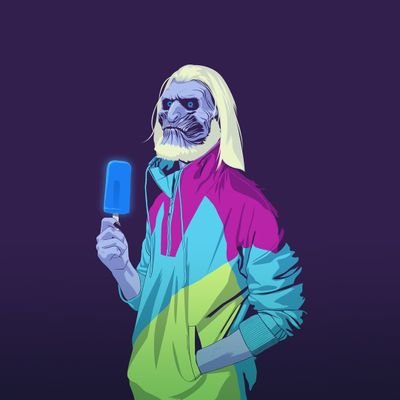 raynerv2001's profile picture. 