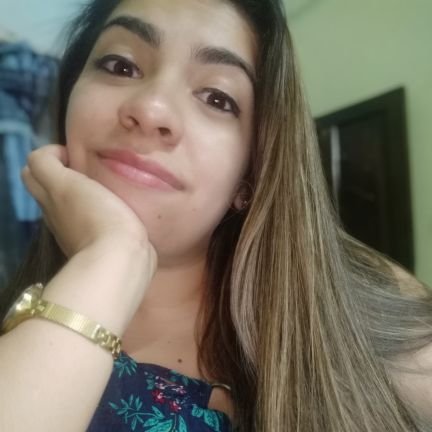 LuciaVichin's profile picture. Psicóloga🧠💭
Docente por vocación👩‍🏫
Nunca dejo de estudiar 📚
Ig: @luciavichini