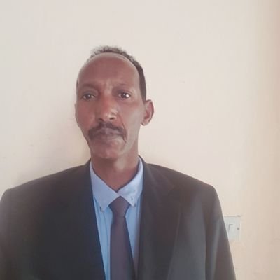 AhmedMohamedUr5's profile picture. sports