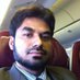 Rizwan (@rizwanalam14) Twitter profile photo Rizwan (@rizwanalam14) Twitter profile photo
