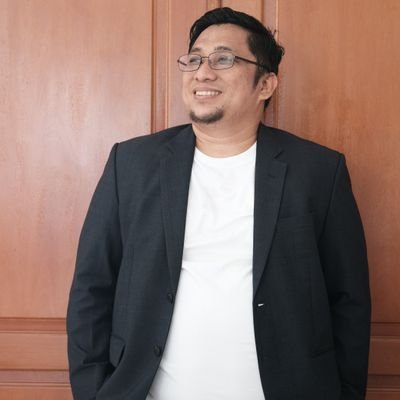 feri amsari Profile