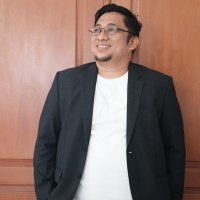 feri amsari (@feriamsari) 's Twitter Profile
