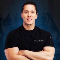 CYRx MD Cosmetic Surgery (@cyrmdcosmeticsx) 's Twitter Profile