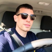 David (@david_avfc1874) 's Twitter Profile