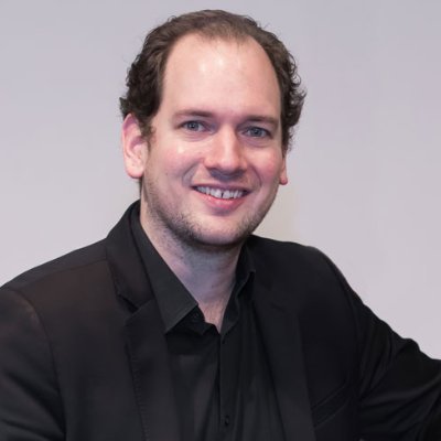 I am a pianist, educator, and entrepreneur seeking to bring music to as many lives as possible, while having some fun along the way.