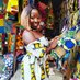 YTPShop African Print Fashion #BlackOwned (@ytpshop) Twitter profile photo YTPShop African Print Fashion #BlackOwned (@ytpshop) Twitter profile photo