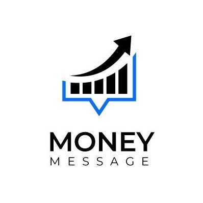 moneymessage_'s profile picture. Click the link below for access to the Money Message’s Intro to the Stock Market course