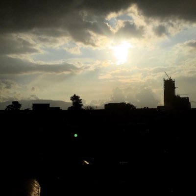 CamposZared's profile picture. 