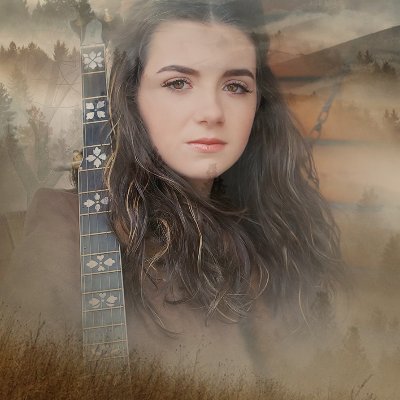 ▶⏩Musician / Singer / Entertainer. ◀⏮
Proudly Endorsed by @deering_banjos
#willowosborne