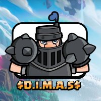 $D.I.M.A.S$ (@d1mas_cr) 's Twitter Profile