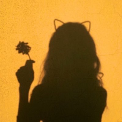 k!nk twt (shtwt and edtwt dni) | new acc @b1mb0szn | -17 dnis | avi is NOT me