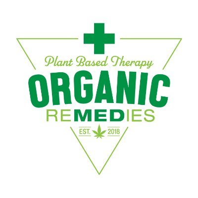 Or_Remedies Profile Picture