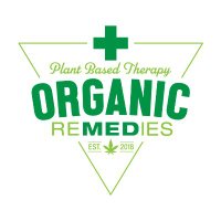 Organic Remedies (@or_remedies) 's Twitter Profile