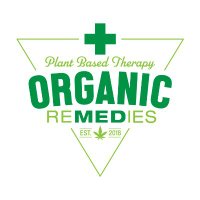 Organic Remedies(@Or_Remedies) 's Twitter Profile Photo