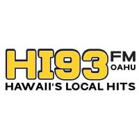 HI93(@hi93oahu) 's Twitter Profile Photo