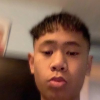https://t.co/qvqwz0NuN3 ⬅️Subscribe to the channel | #ROADTO1K ✊ | 👻: asian.boii989 | TikTok: genesis.clores |