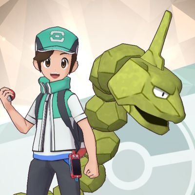 shawnymule231's profile picture. 