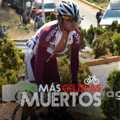 QMazatl's profile picture. 