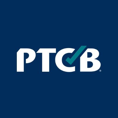 PTCB Profile Picture