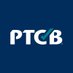 PTCB (@ptcb) Twitter profile photo PTCB (@ptcb) Twitter profile photo