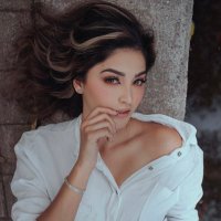 Geraldine Galván (@geraldinegalvan) 's Twitter Profile