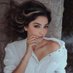 Geraldine Galván (@geraldinegalvan) Twitter profile photo Geraldine Galván (@geraldinegalvan) Twitter profile photo