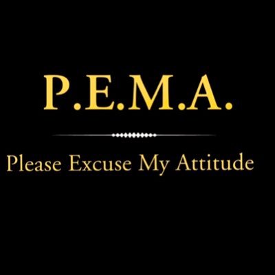 PLEASE EXCUSE MY ATTITUDE 🫦Providing you with healthy lip care products to quickly incorporate in your everyday routine!