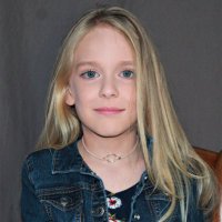 Kai Shappley HER/SHE 🍫 (@kaishappley) 's Twitter Profile Photo Kai Shappley HER/SHE 🍫 (@kaishappley) 's Twitter Profile Photo