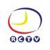 RCTV (@rctv) Twitter profile photo