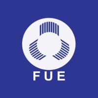 FUE (@fuemployersug) 's Twitter Profile