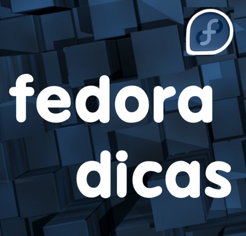 Sou mais uma voz para levar o compartilhamento e colaboração. O poder da internet vem desses princípios. Nossa ideia é levar esses conceitos Open-Source e Linux